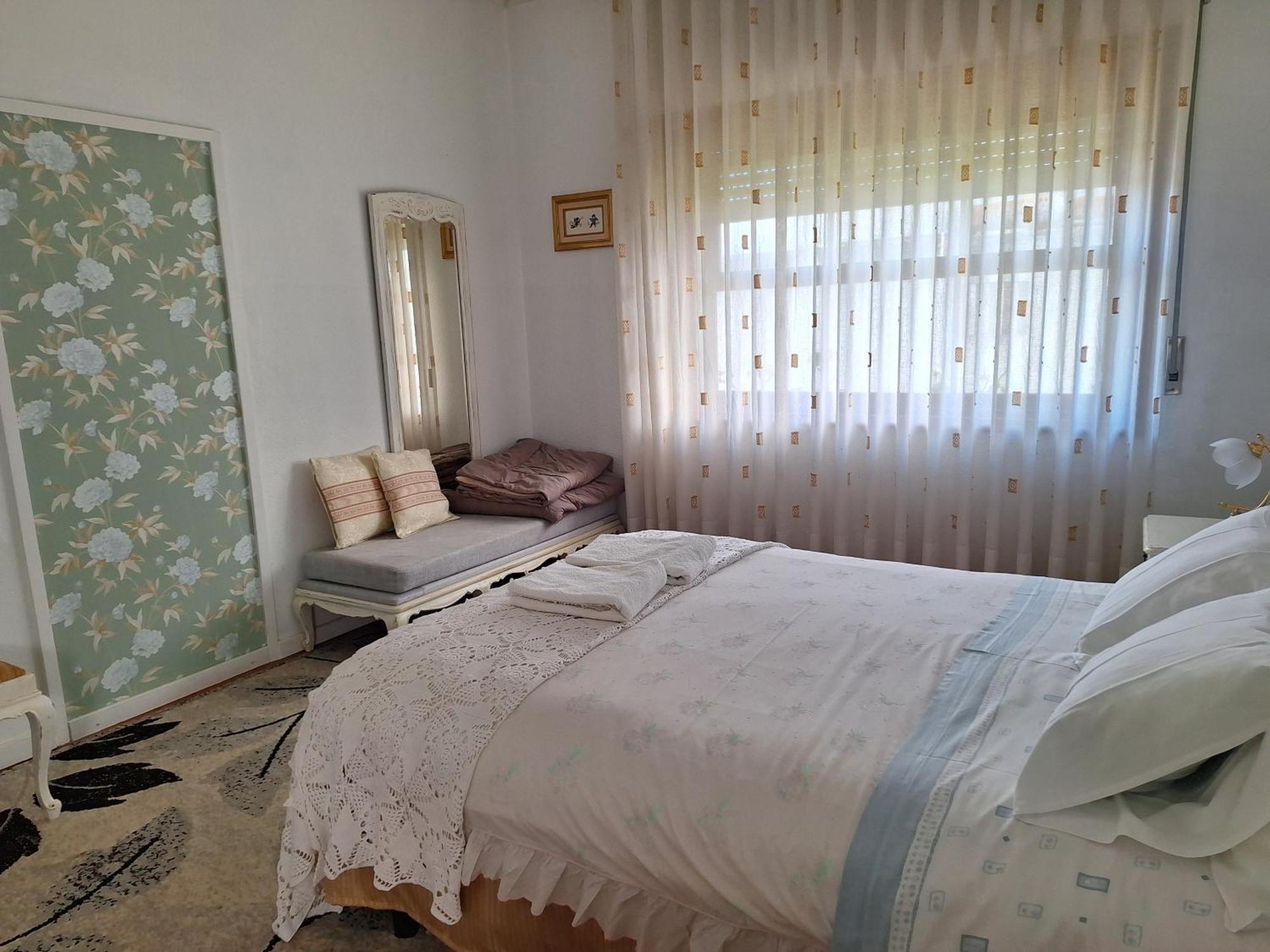 Villa Margarida Viana do Castelo Kültér fotó