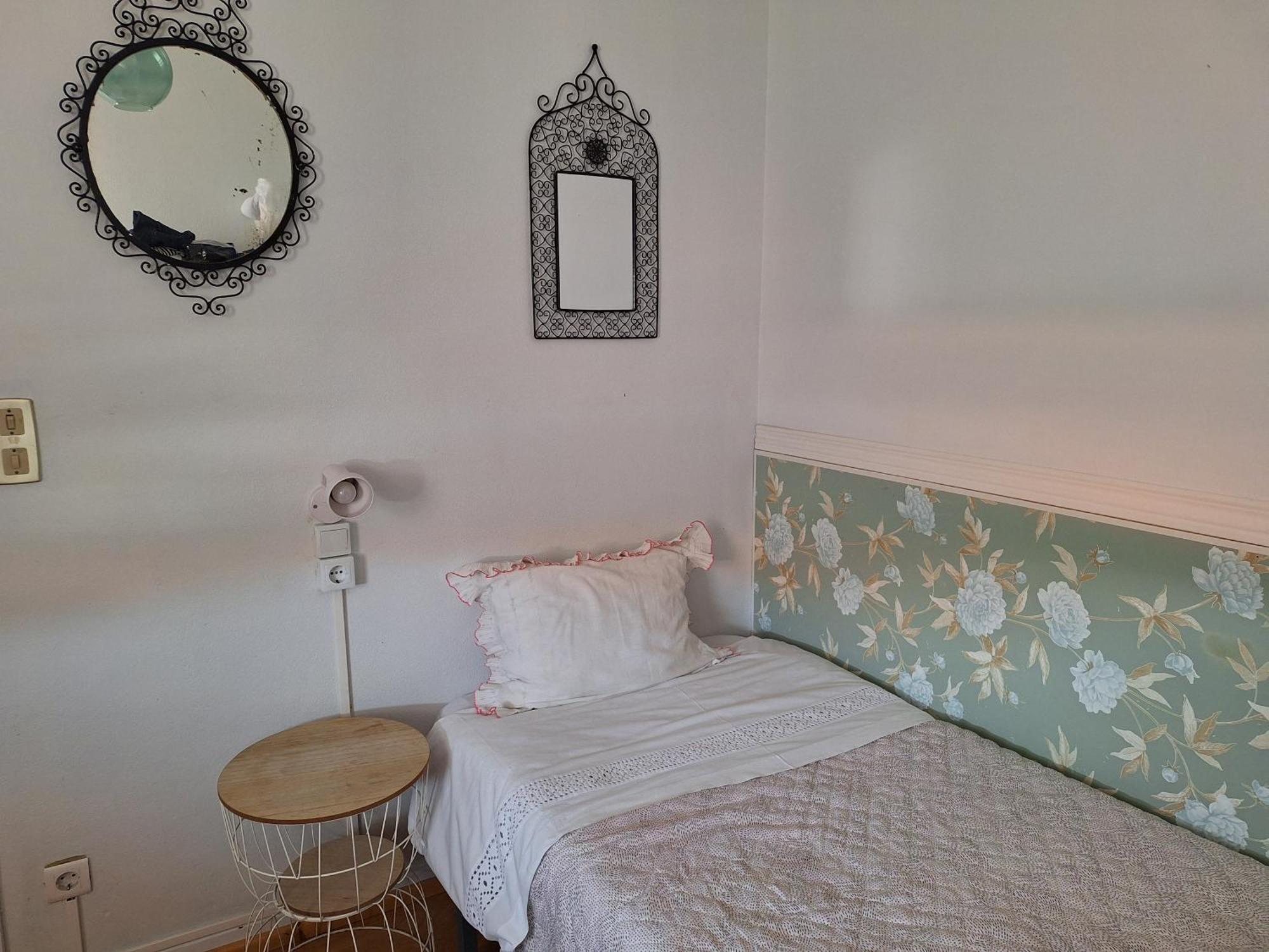 Villa Margarida Viana do Castelo Kültér fotó