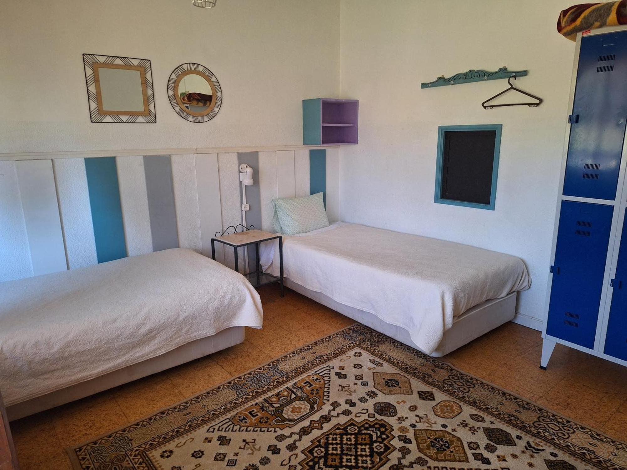 Villa Margarida Viana do Castelo Kültér fotó