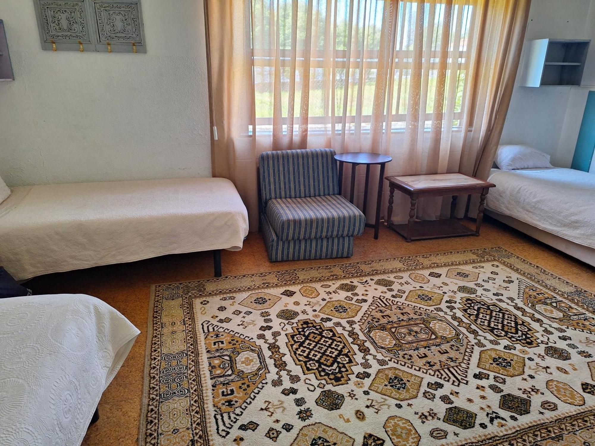 Villa Margarida Viana do Castelo Kültér fotó