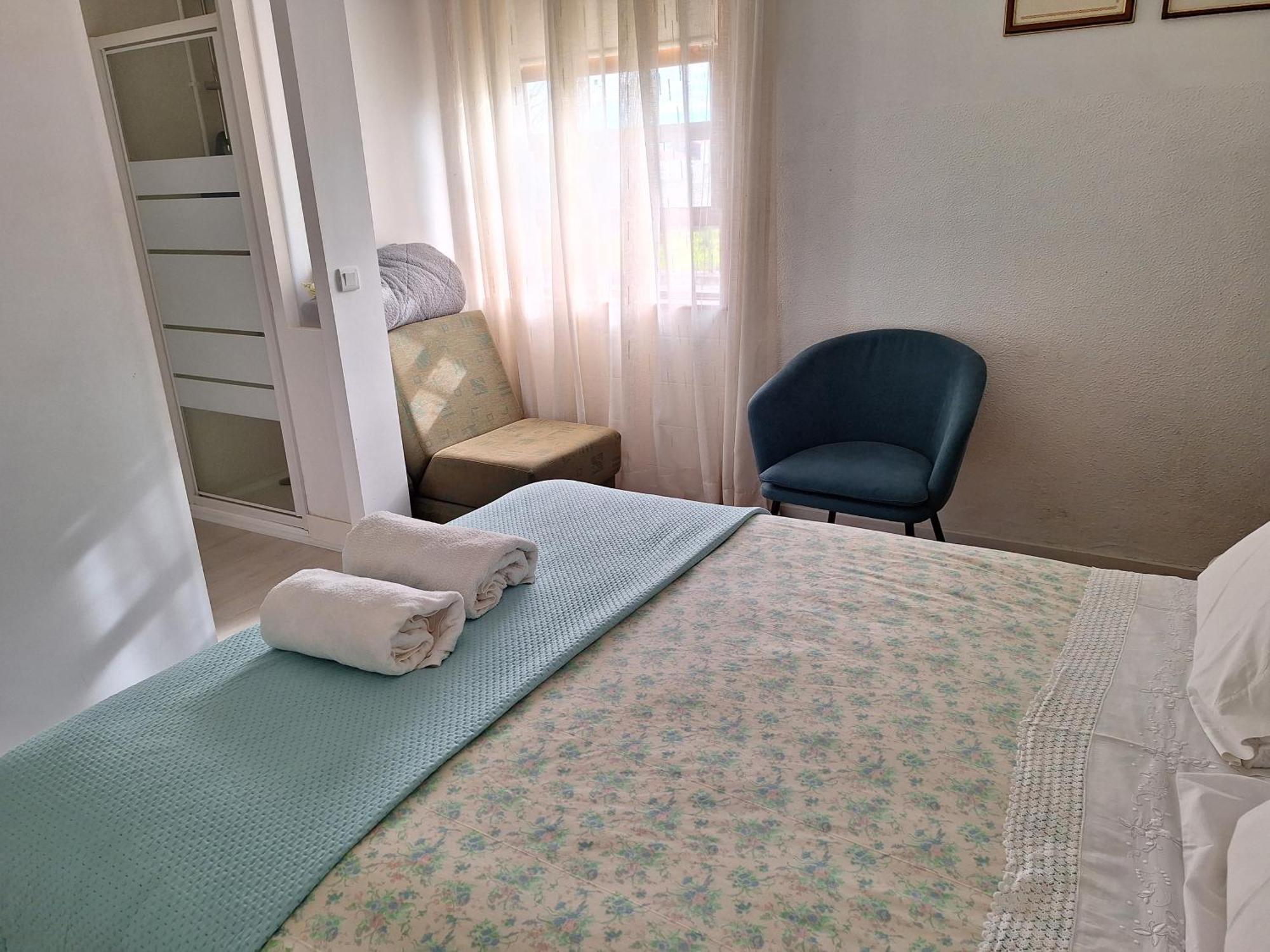 Villa Margarida Viana do Castelo Kültér fotó